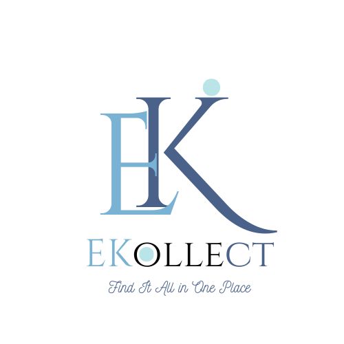 EKollect 